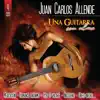 Juan Carlos Allende - Una guitarra con alma
